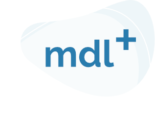 Moodle - rozšíření MDL Plus pro firmy